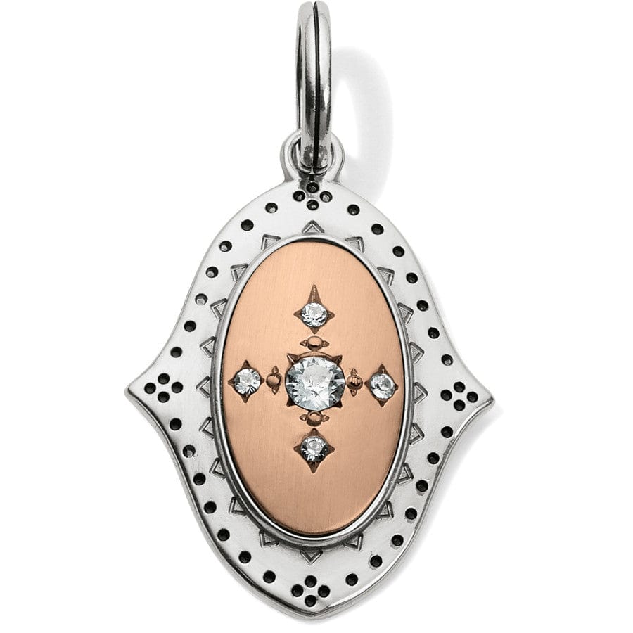 valentina-medallion-amulet__silver-gold_0_6d27b81d-cb0e-49e5-a2bc-40abd686968b
