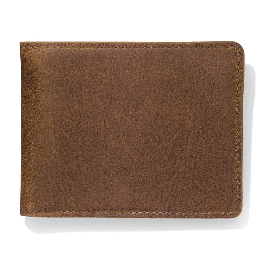 vanderbilt-passcase-wallet__brown_0