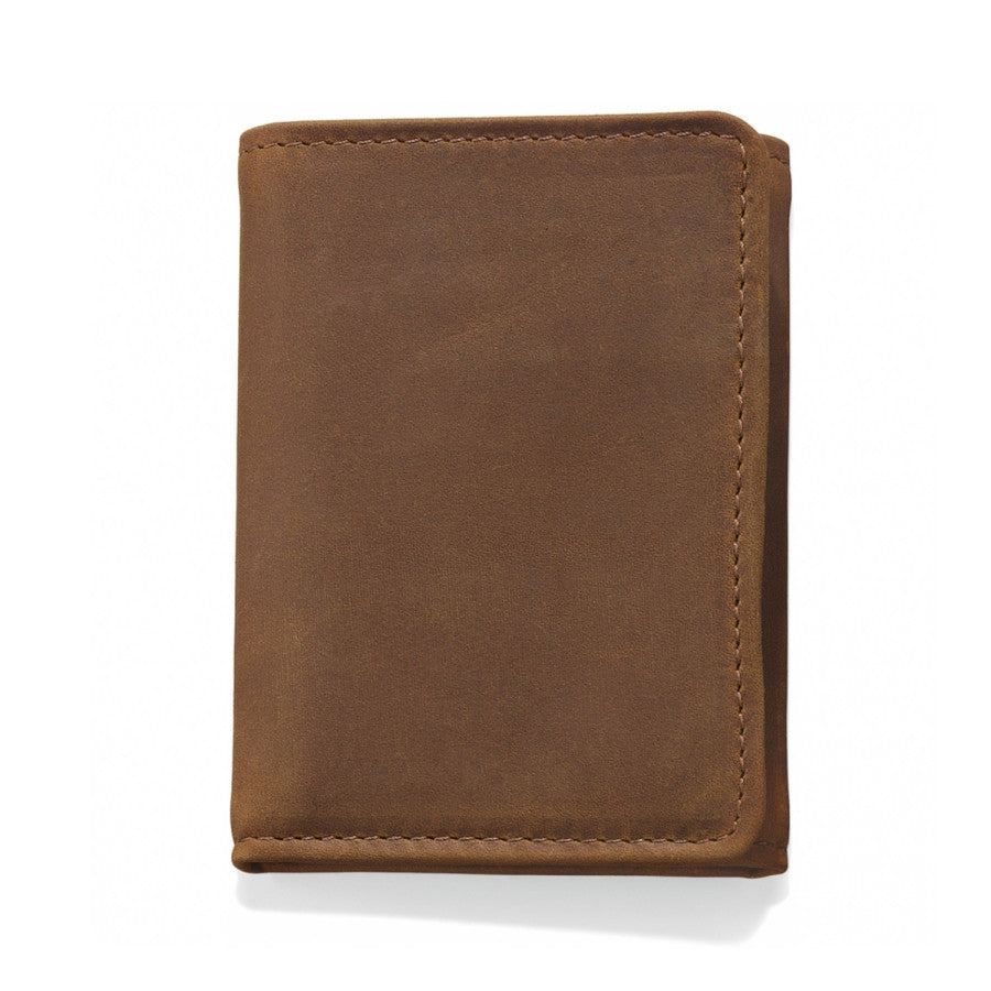 vanderbilt-tri-fold-wallet__brown_0