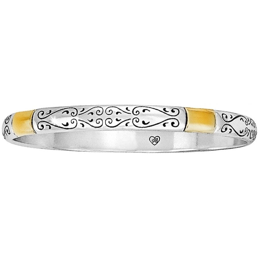 venezia-2-tone-bangle__silver-gold_0_e2acf588-efb7-4c48-8725-1f82ebd31ea7