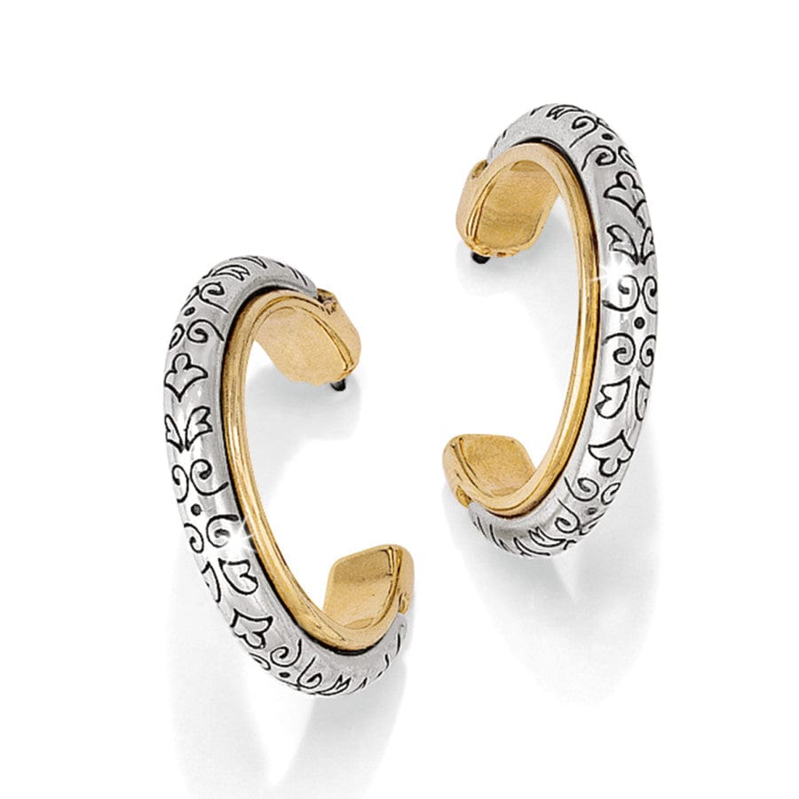 venezia-hoop-post-earrings__silver-gold_0_38677f8c-e082-4f8f-b0fc-1818fc4d8c24