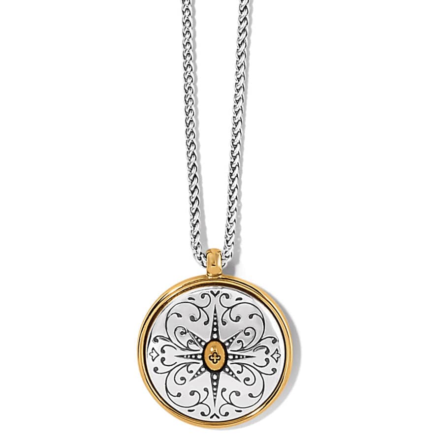 venezia-long-pendant-necklace__silver-gold_0