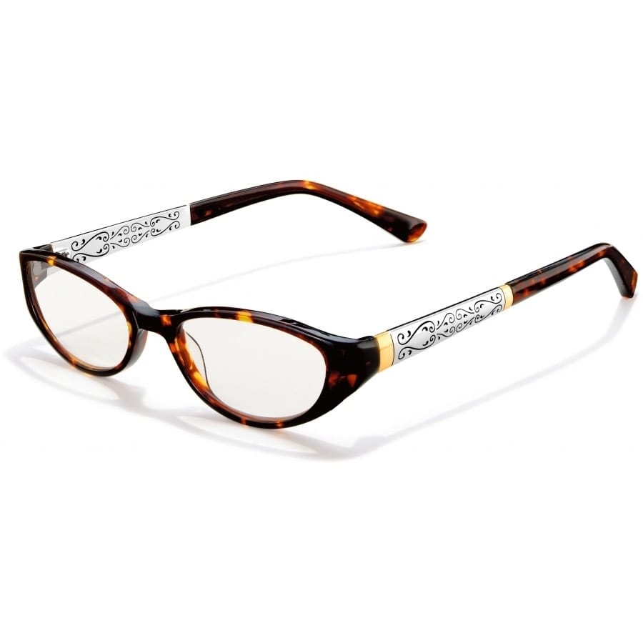 venezia-readers__tortoise_0_f09a4071-f613-4ea8-972f-0742fcc6ae92