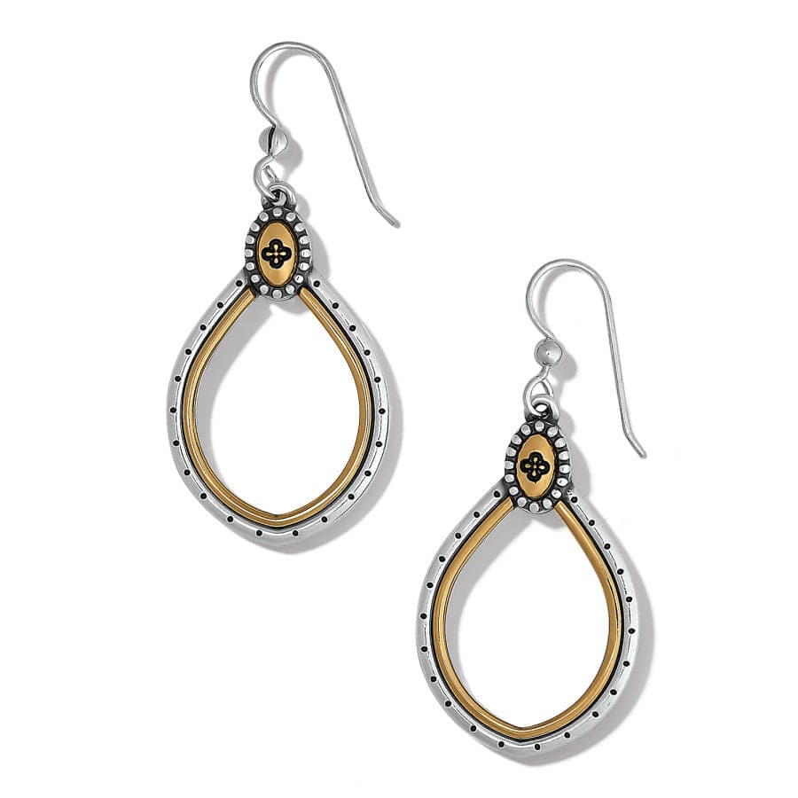 venezia-teardrop-french-wire-earrings__silver-gold_0