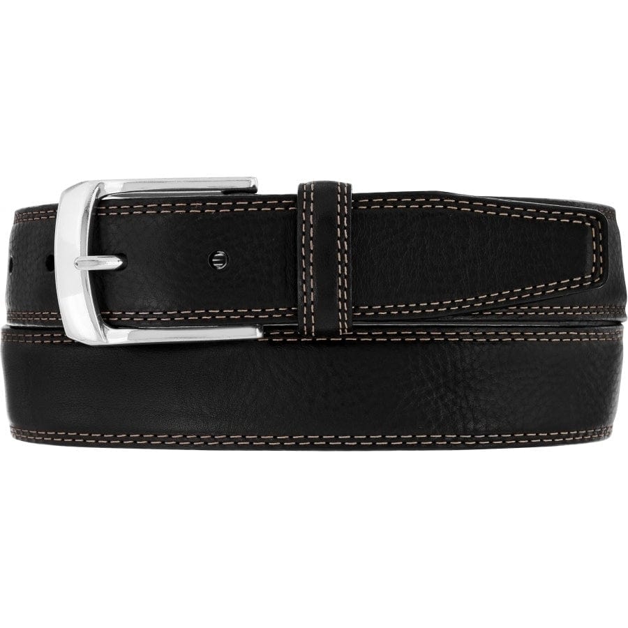 ventura-belt__black_0_275ef378-b1c1-48be-bef2-ed6b685b741a