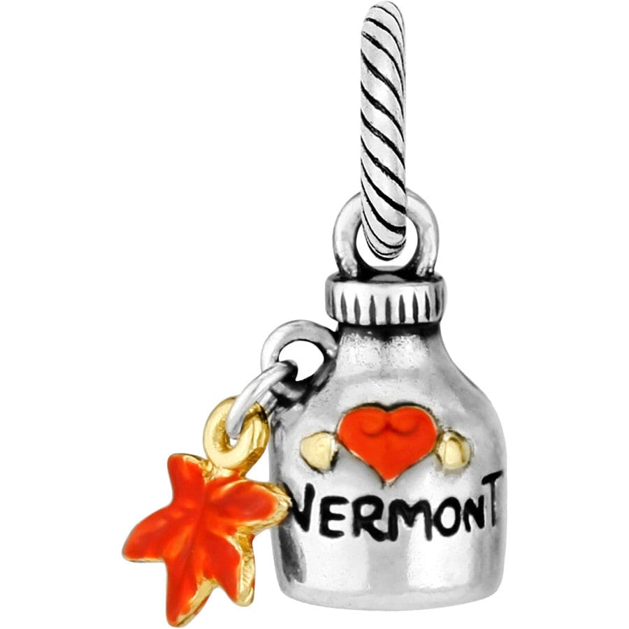 vermont-charm__silver-red_0_48053154-9d30-4173-97a4-2df28d1c5d7a
