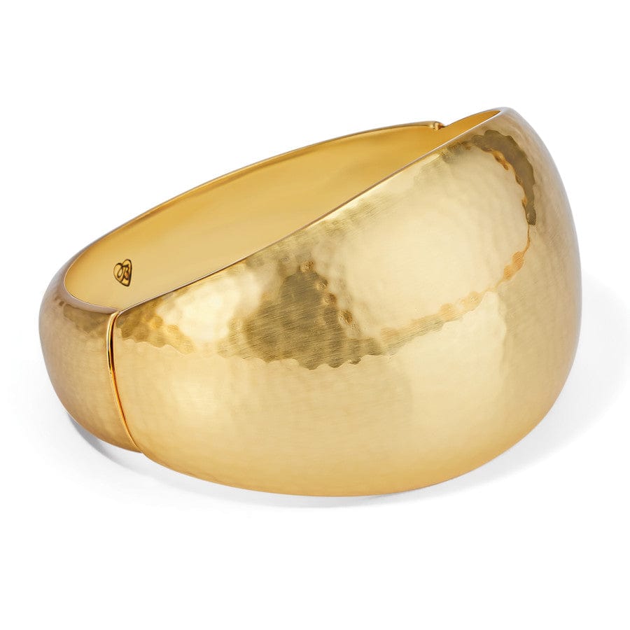 versailles-collonade-hinged-bangle__brushed-gold_0_7f28aca5-aa82-4d45-b3c9-1353c98266fc