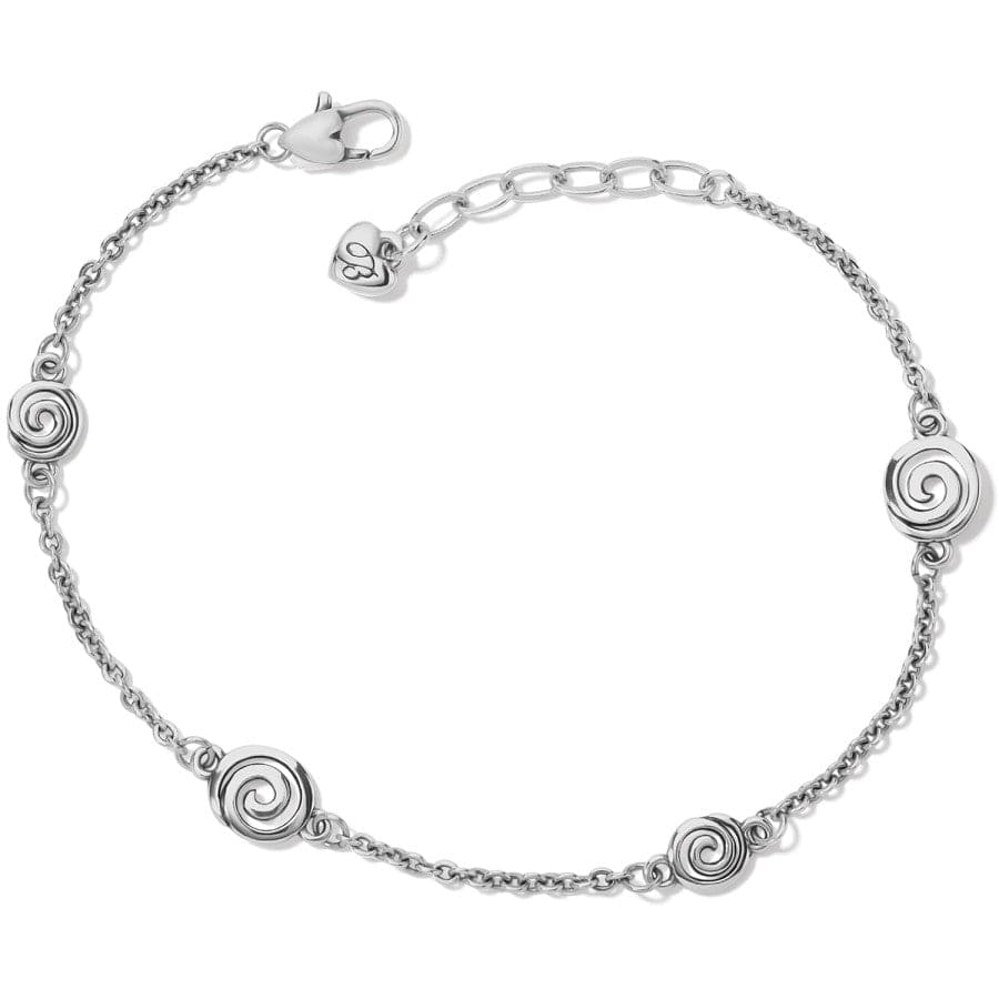 vertigo-anklet__silver_0