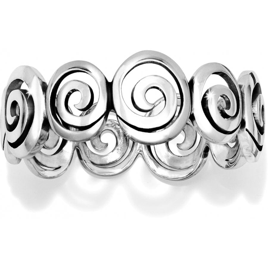 vertigo-hinged-bangle__silver_0