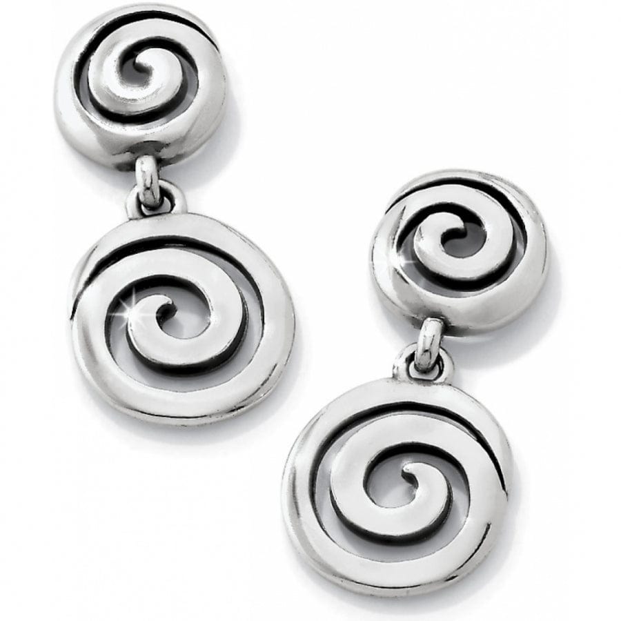 vertigo-post-drop-earrings__silver_0