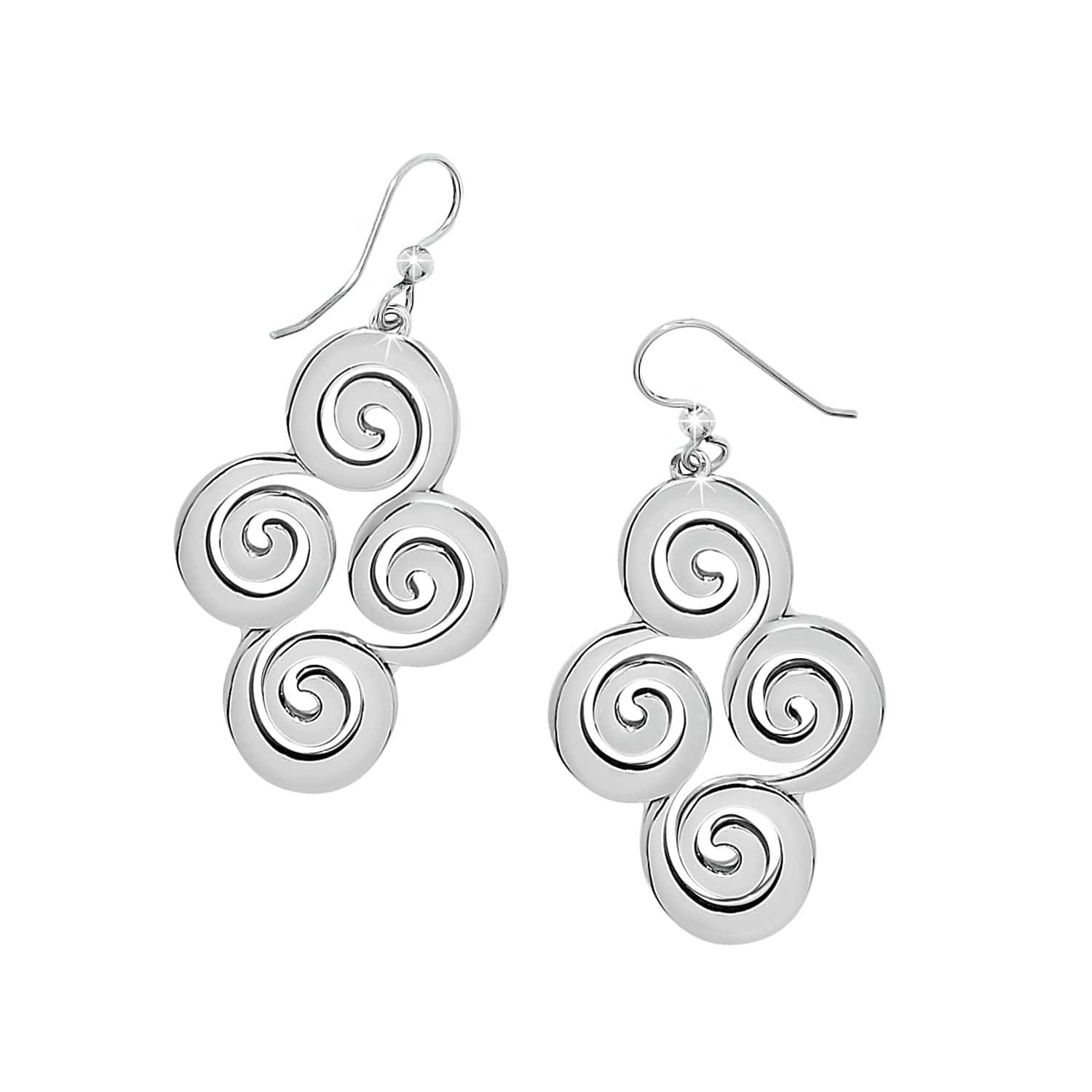 vertigo-spiral-french-wire-earrings__silver_0