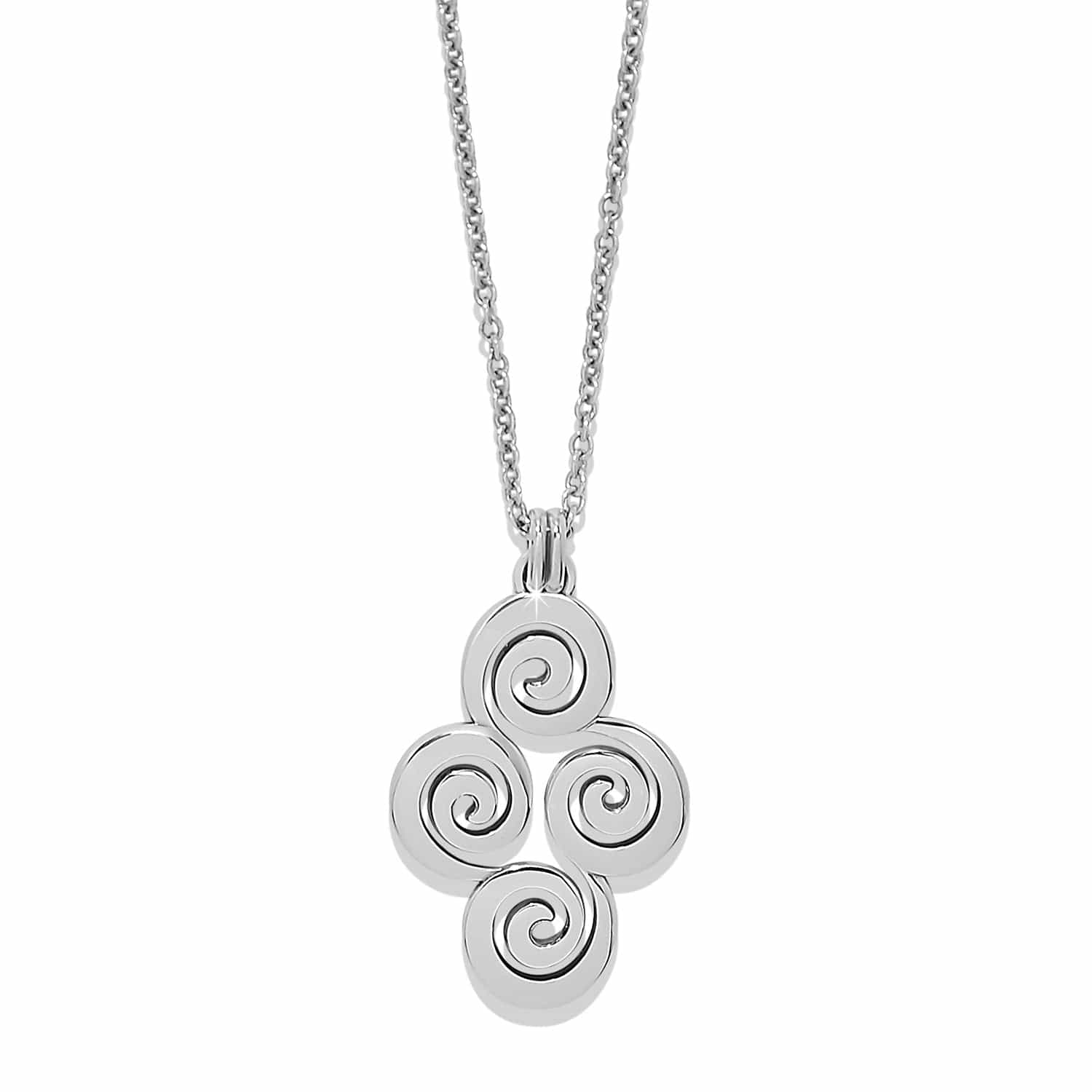 vertigo-spiral-necklace__silver_0