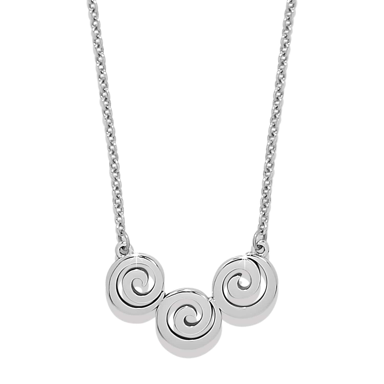 vertigo-spiral-trio-necklace__silver_0