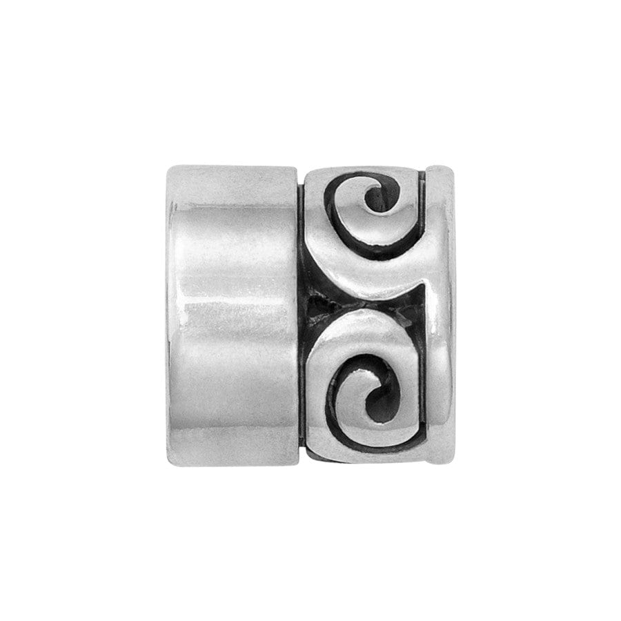 vertigo-tubular-bead__silver_0_36236f75-3361-48aa-8fcb-9de643727dd1