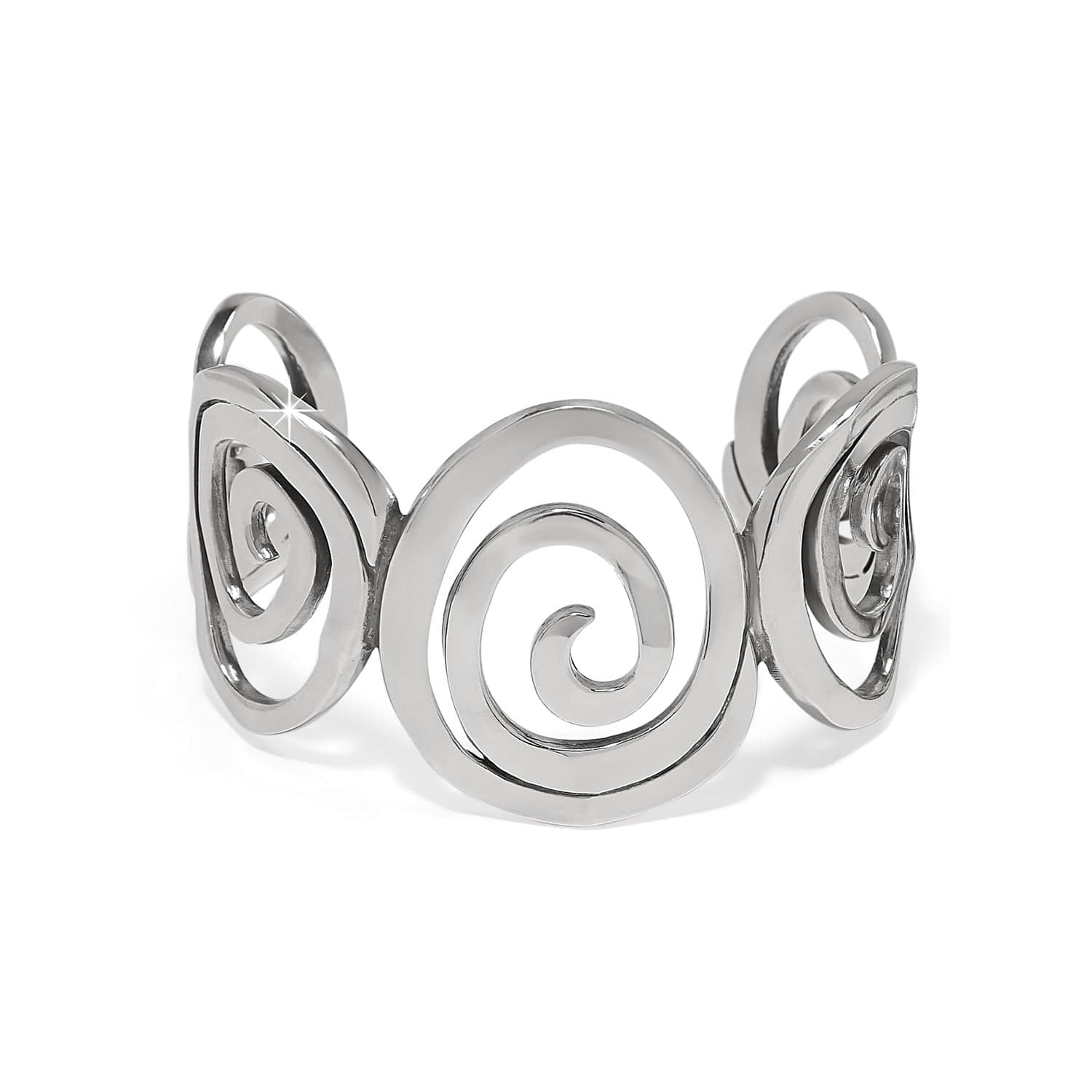 vertigo-vibe-flex-cuff__silver_0