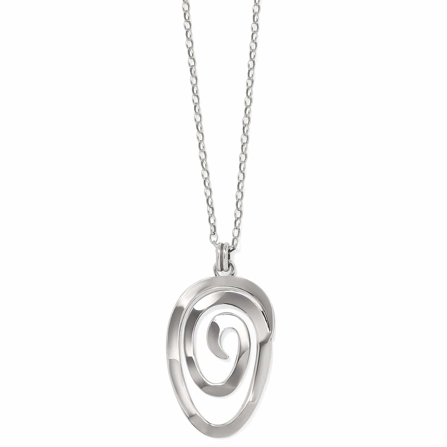 vertigo-vibe-necklace__silver_0