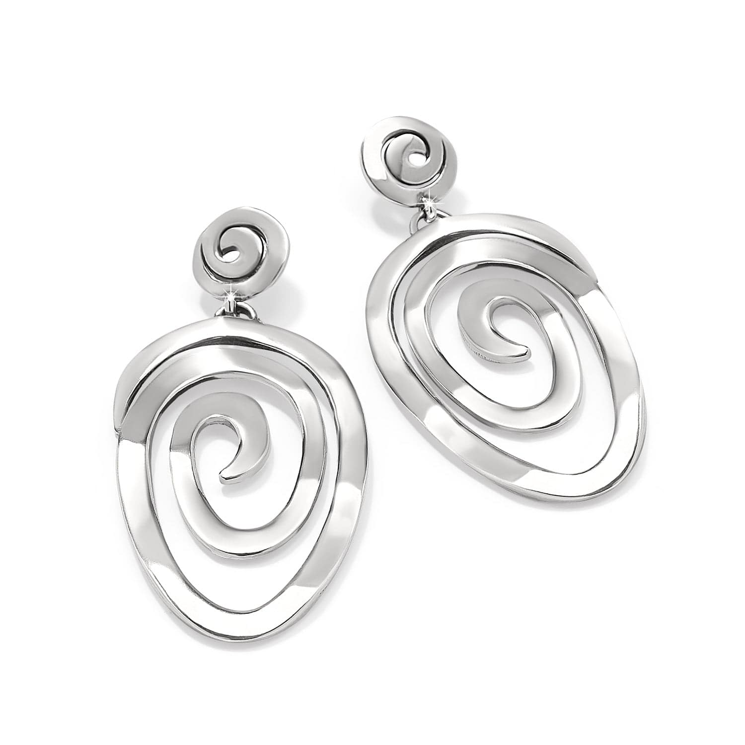 vertigo-vibe-statement-post-drop-earrings__silver_0