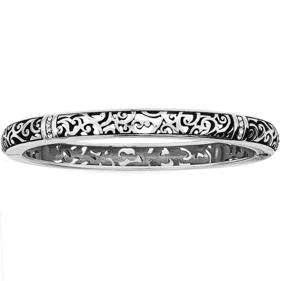 viewpoint-hinged-bangle__silver_0_85240e1a-63d5-4764-a3e3-4f837cf7ac6a