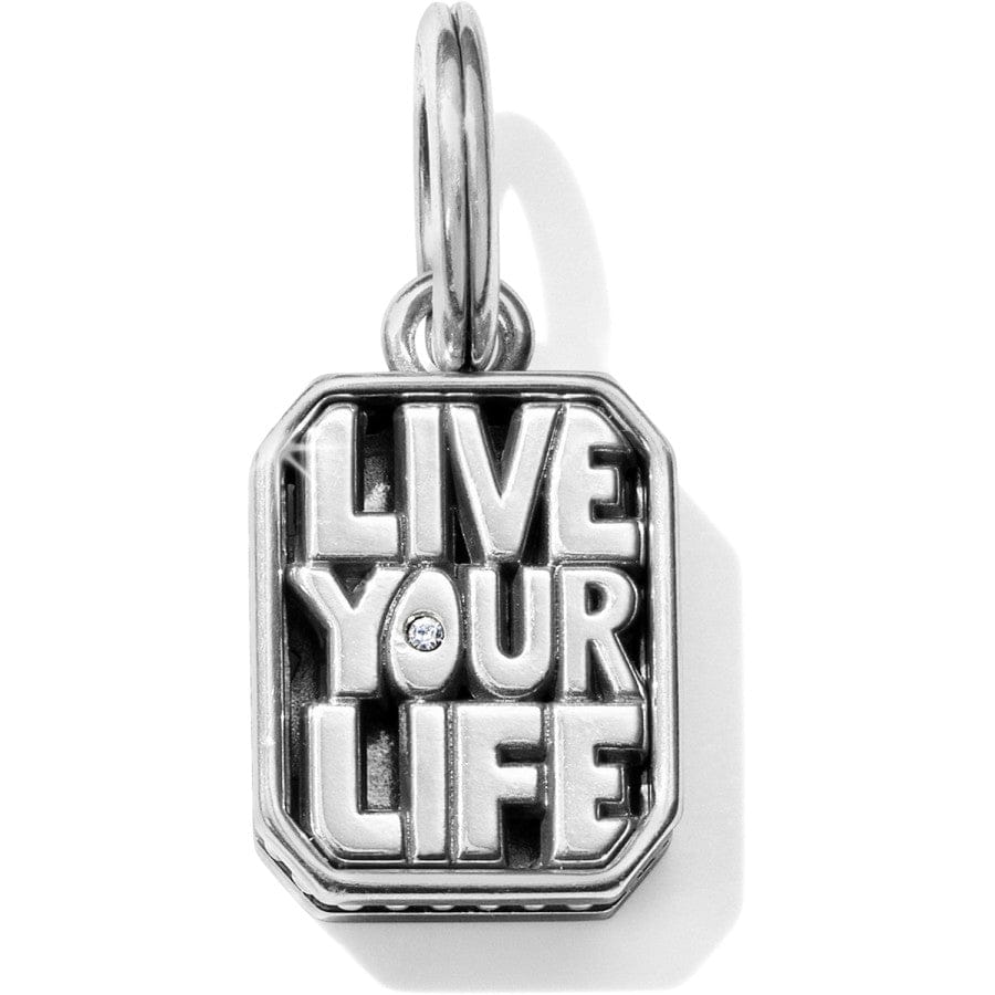 viva-life-charm__silver_0_dd263522-8a77-4be9-a950-e23ce211061c