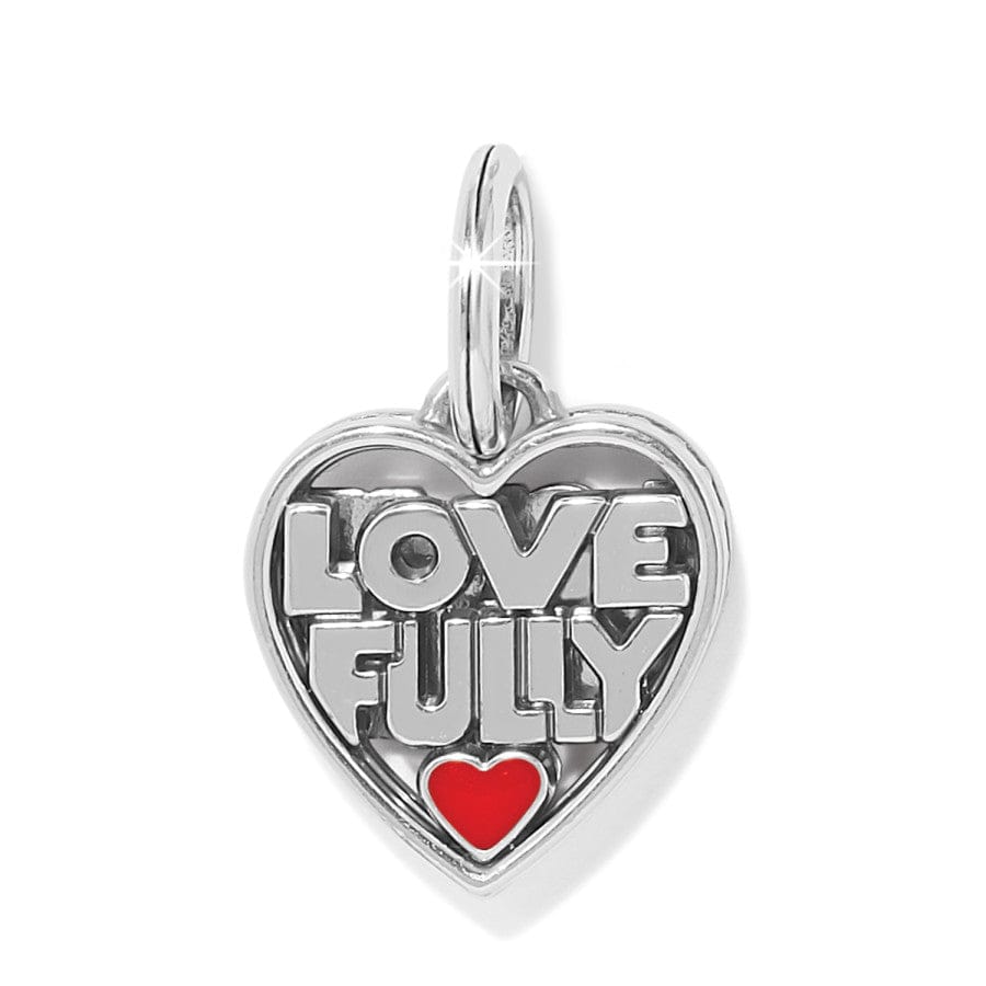 viva-love-charm__silver-gold_0