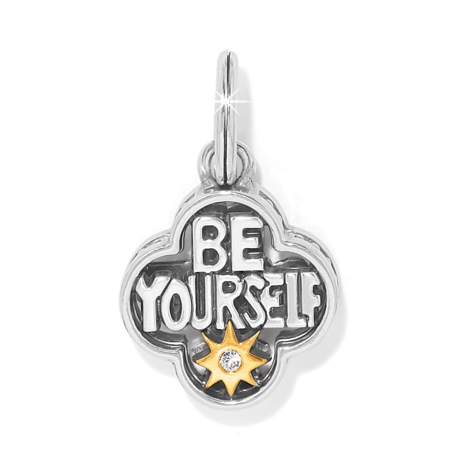 viva-you-charm__silver-gold_0