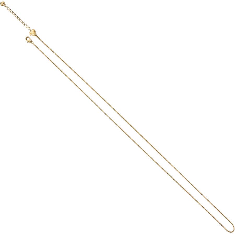 vivi-delicate-long-charm-necklace__gold_0_7f3ce69e-79c7-49c2-aeb6-ee34f7adbca4
