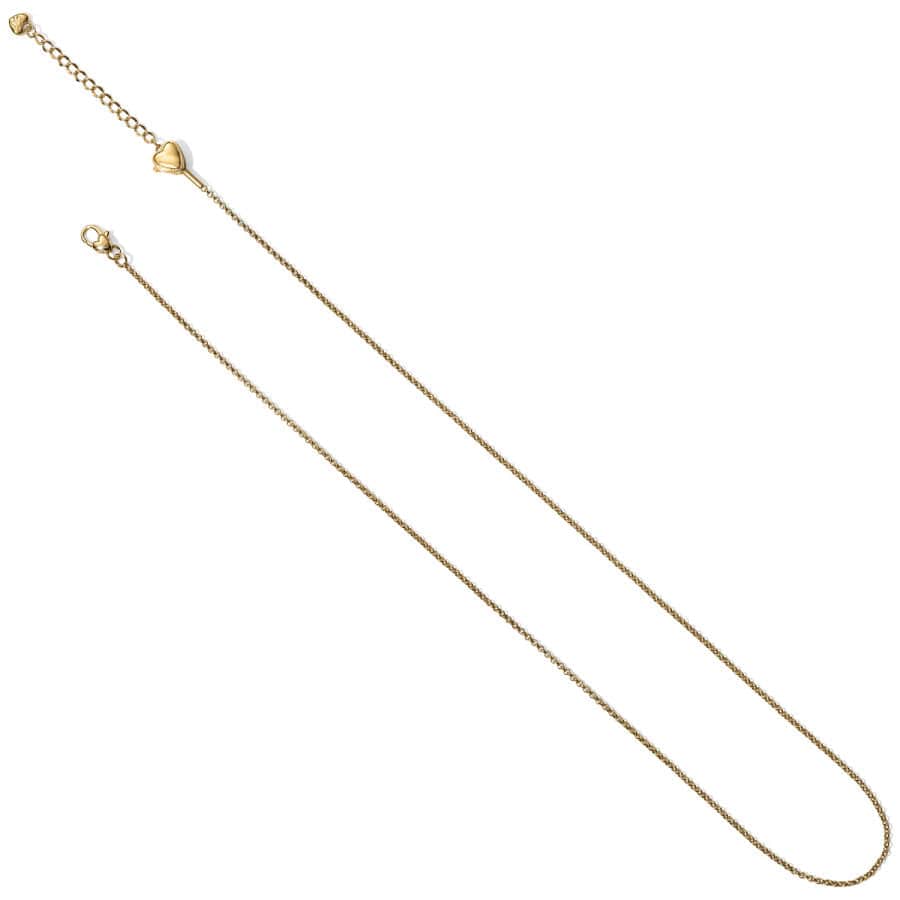 vivi-delicate-medium-charm-necklace__gold_0_9263fe5f-c1d2-482c-a957-deefd5fe458c