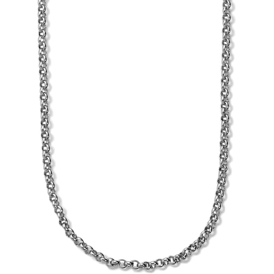 vivi-delicate-petite-charm-necklace__silver_0_e81250ed-057e-4902-944e-3315fd86f9f7