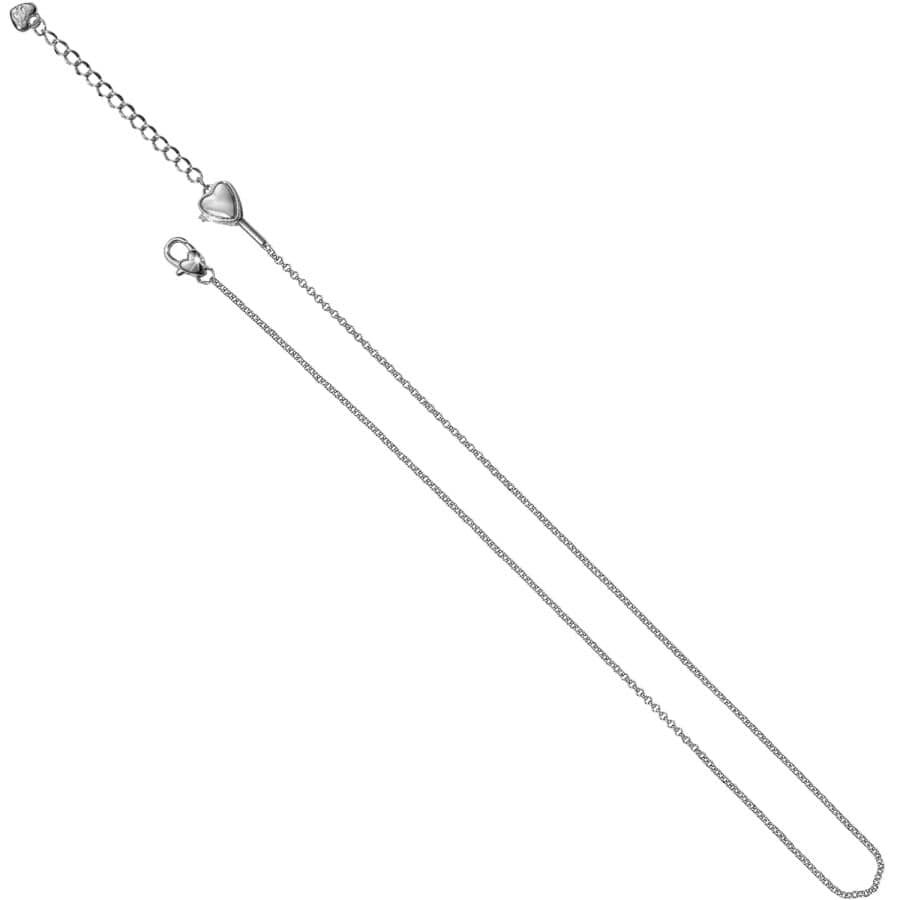 vivi-delicate-short-charm-necklace__silver_0_d3f17fb1-3745-4f09-818d-9bc041f24f39