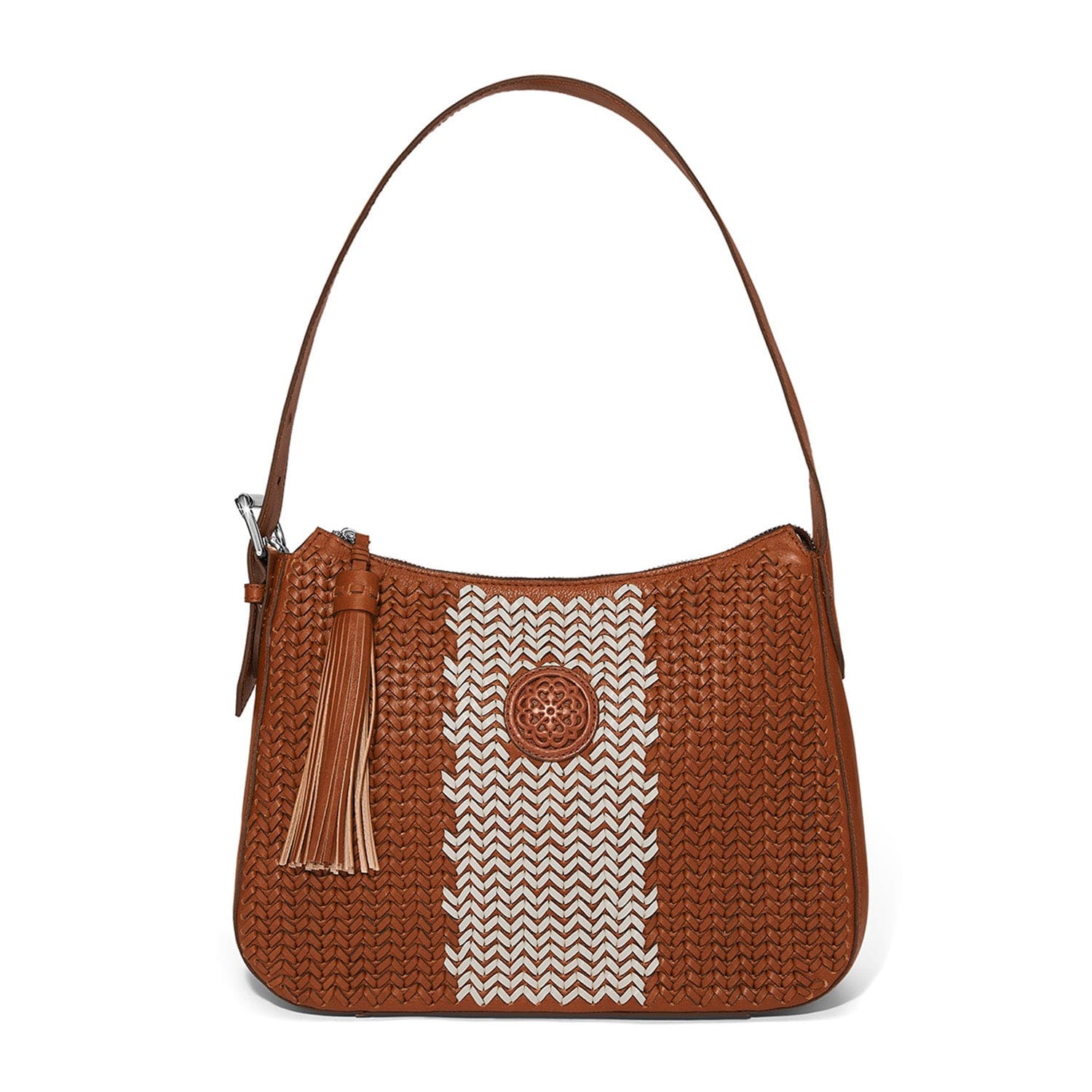 volana-large-shoulderbag__russet_0