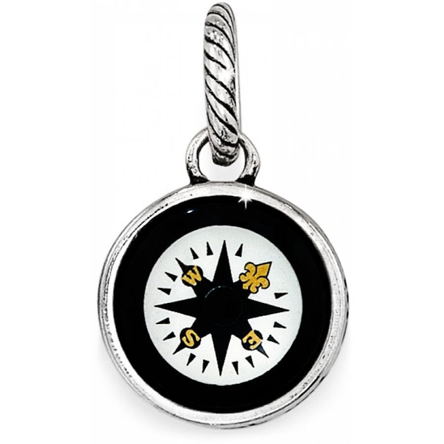 voyage-adventure-charm__silver-black_0_1dd6884b-f4e5-48e2-99da-a46a90c947ed