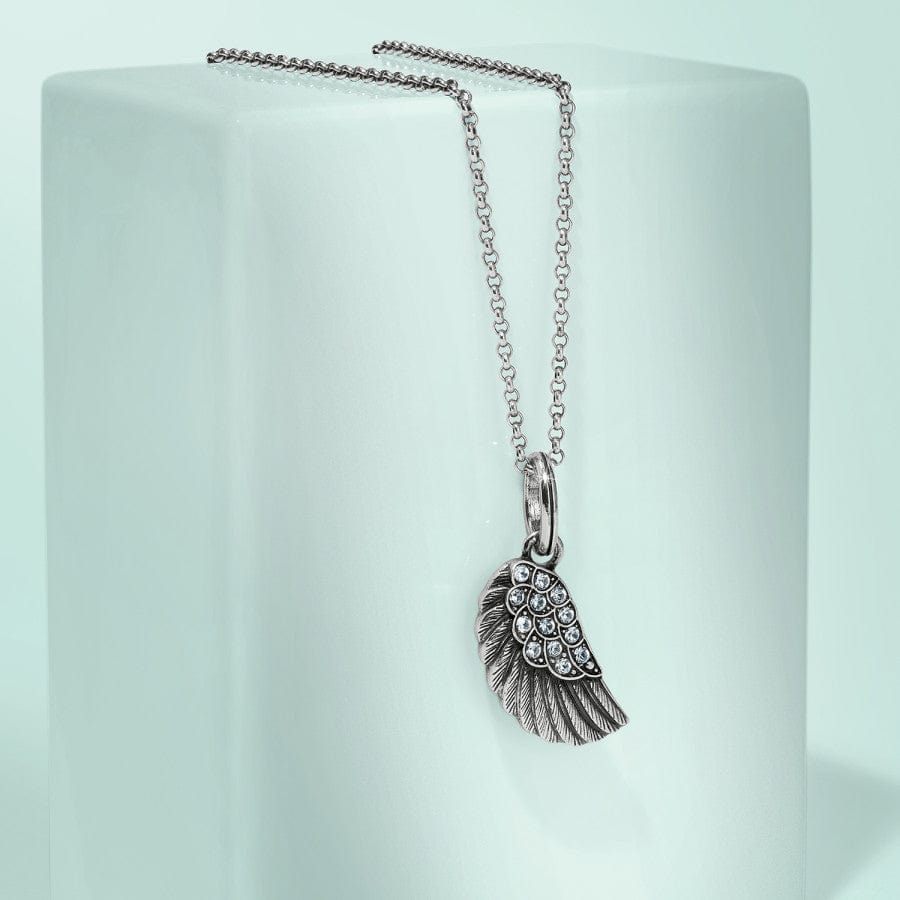 voyage-amulet-necklace-gift-set__silver_0_4e22e8a6-b1db-4049-ac46-742d9fb18377