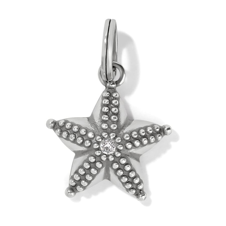 voyage-starfish-charm__silver_0