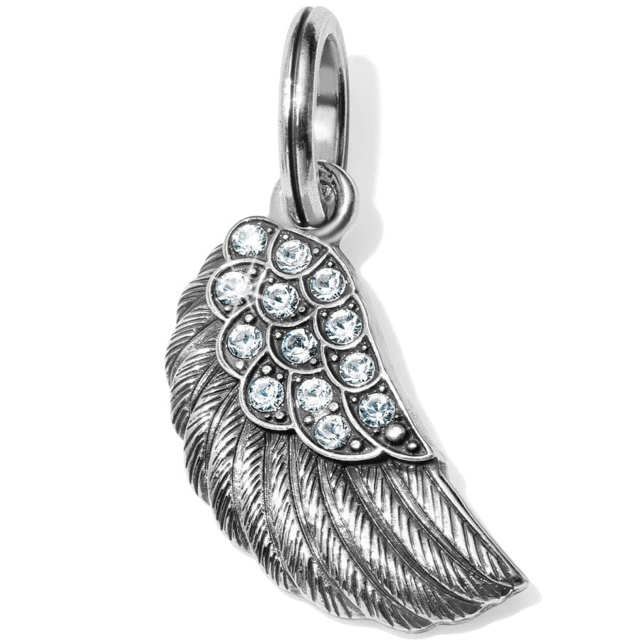 voyage-wing-amulet__silver_0_14d7de8b-f3db-4b77-9bd4-646f2cdaf6c2