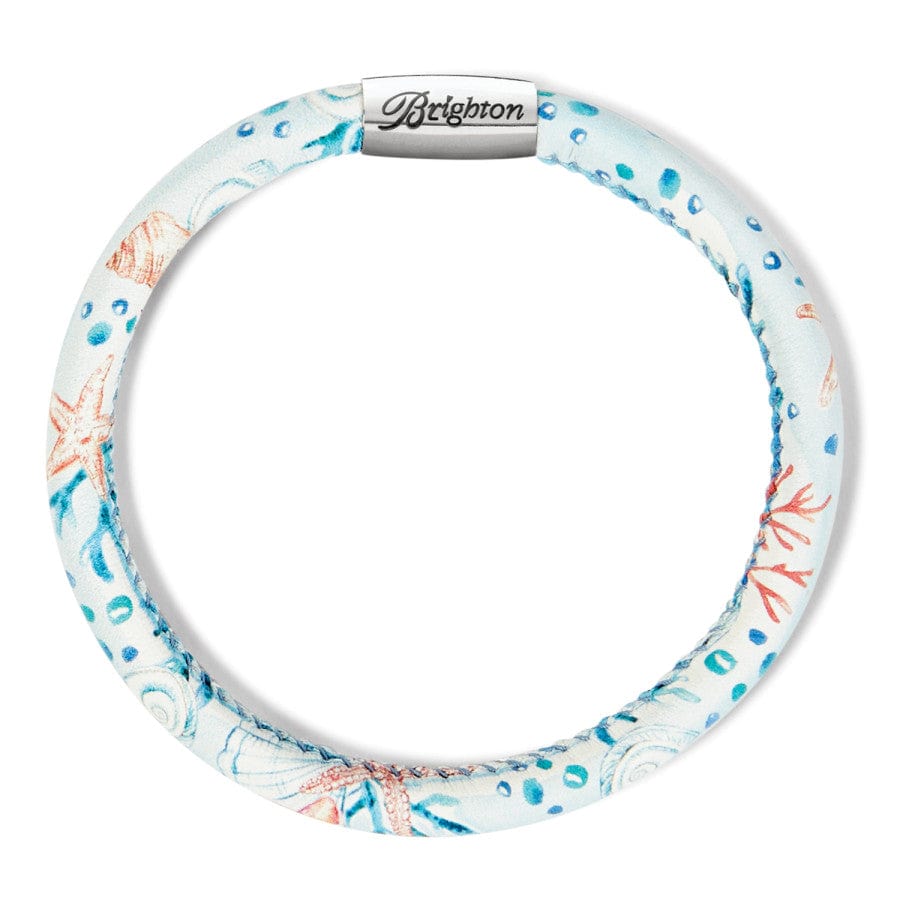voyage-woodstock-bracelet__blue_0