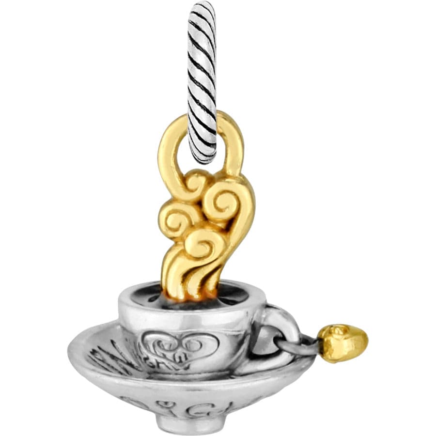 washington-charm__silver-gold_0_e136ccf1-2233-43f2-b925-da6041908d01