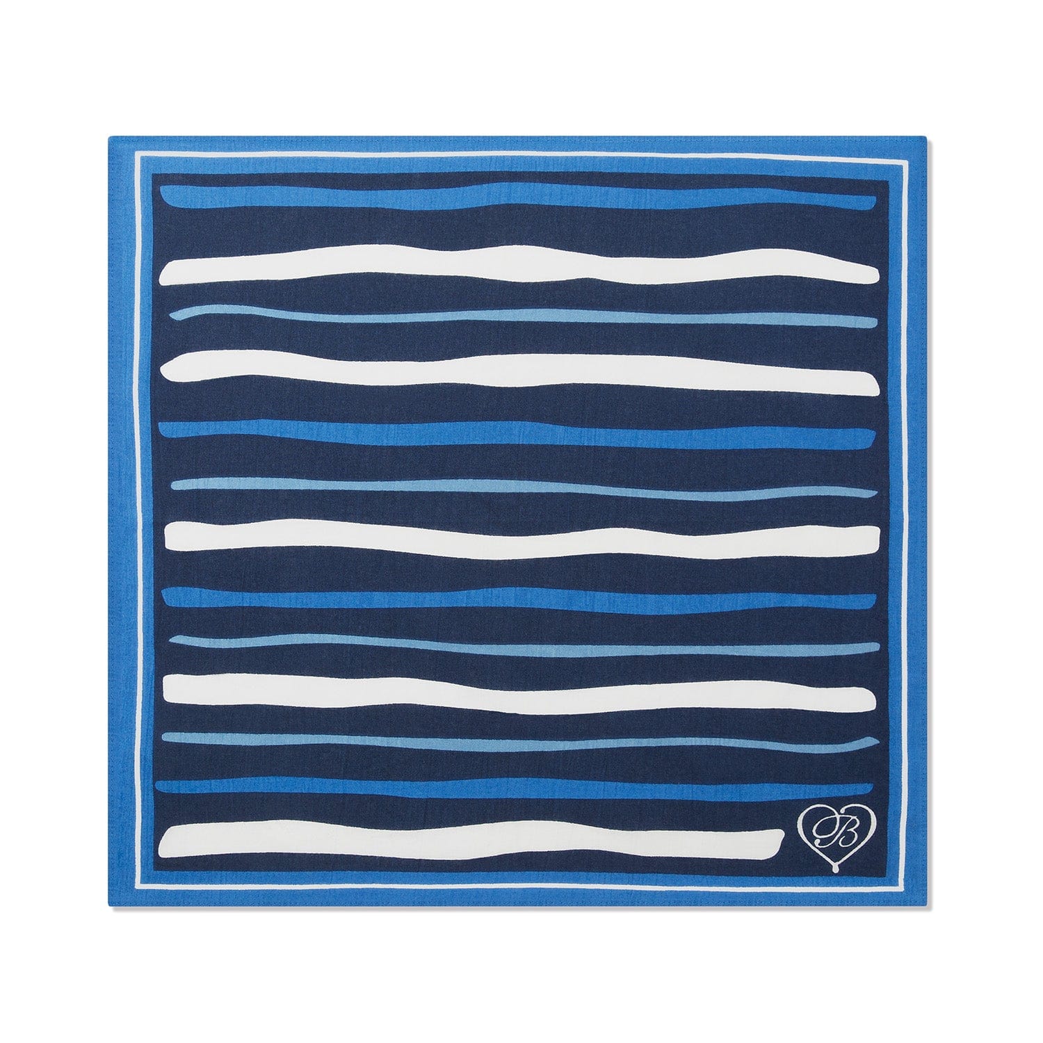watercolor-stripe-scarf__blue_0