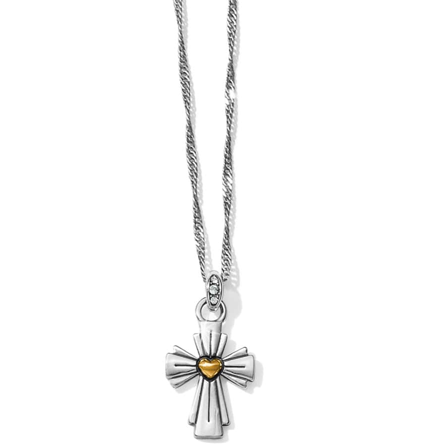 wayfarers-cross-necklace__silver-gold_0_11405fc0-7108-48f0-aeb3-306d16b415b6