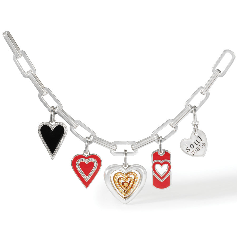we-love-hearts-charm-bracelet__silver-red_0