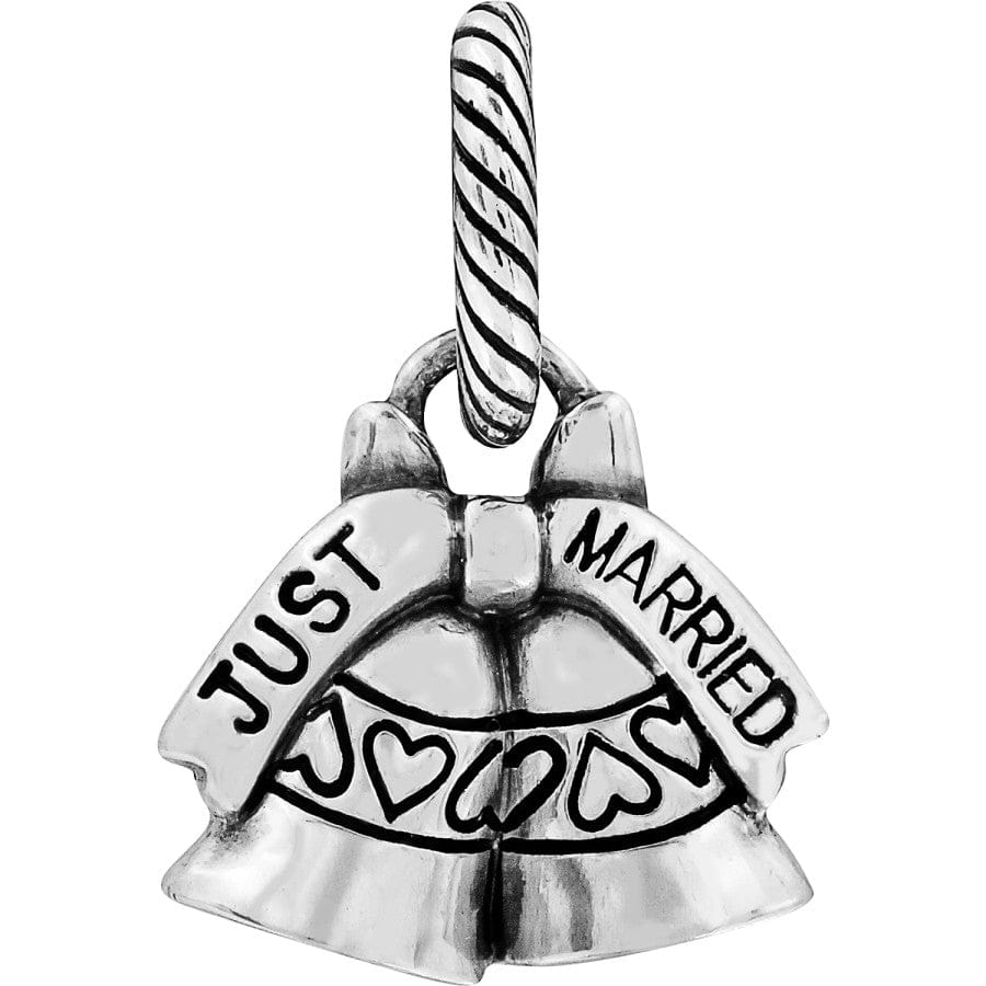 wedding-bells-charm__silver_0_79597c84-08cc-4e0e-8b9c-165049f4f478