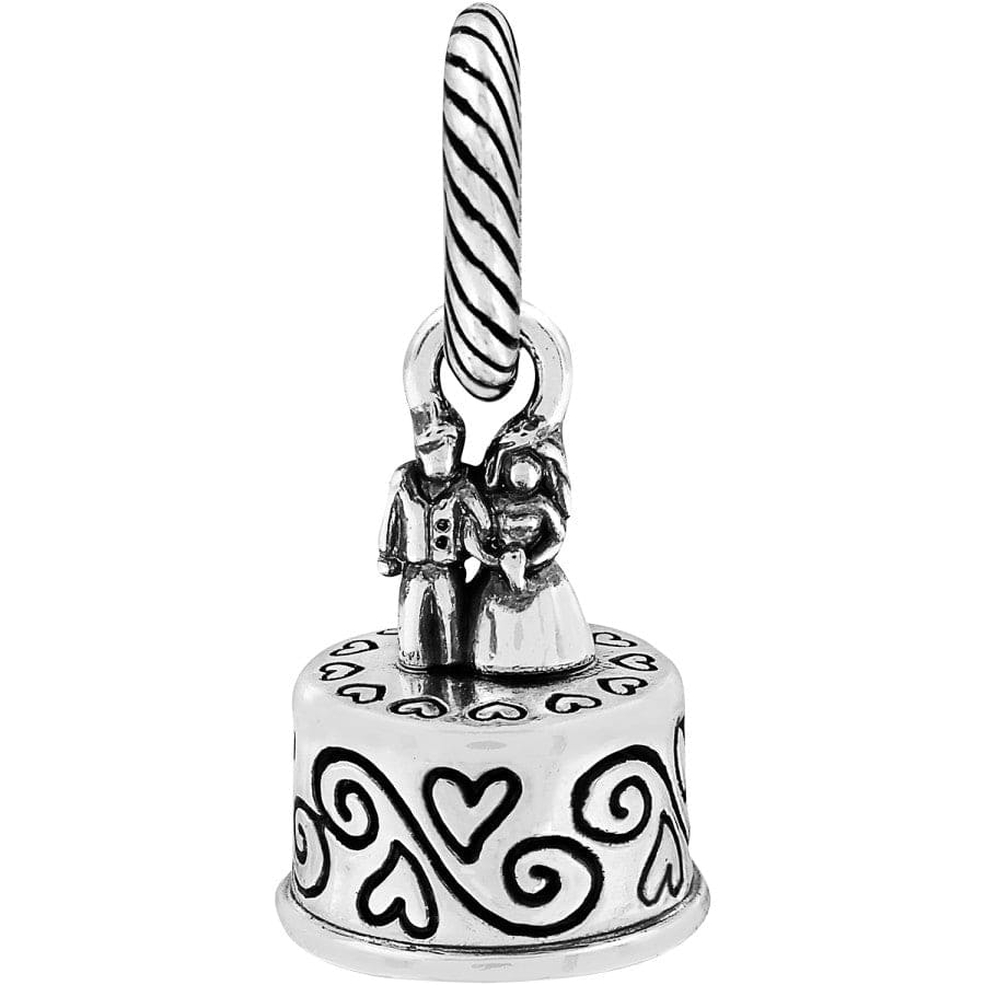 wedding-cake-charm__silver_0_b1b8c089-c673-4124-bc11-ebbf21753db1