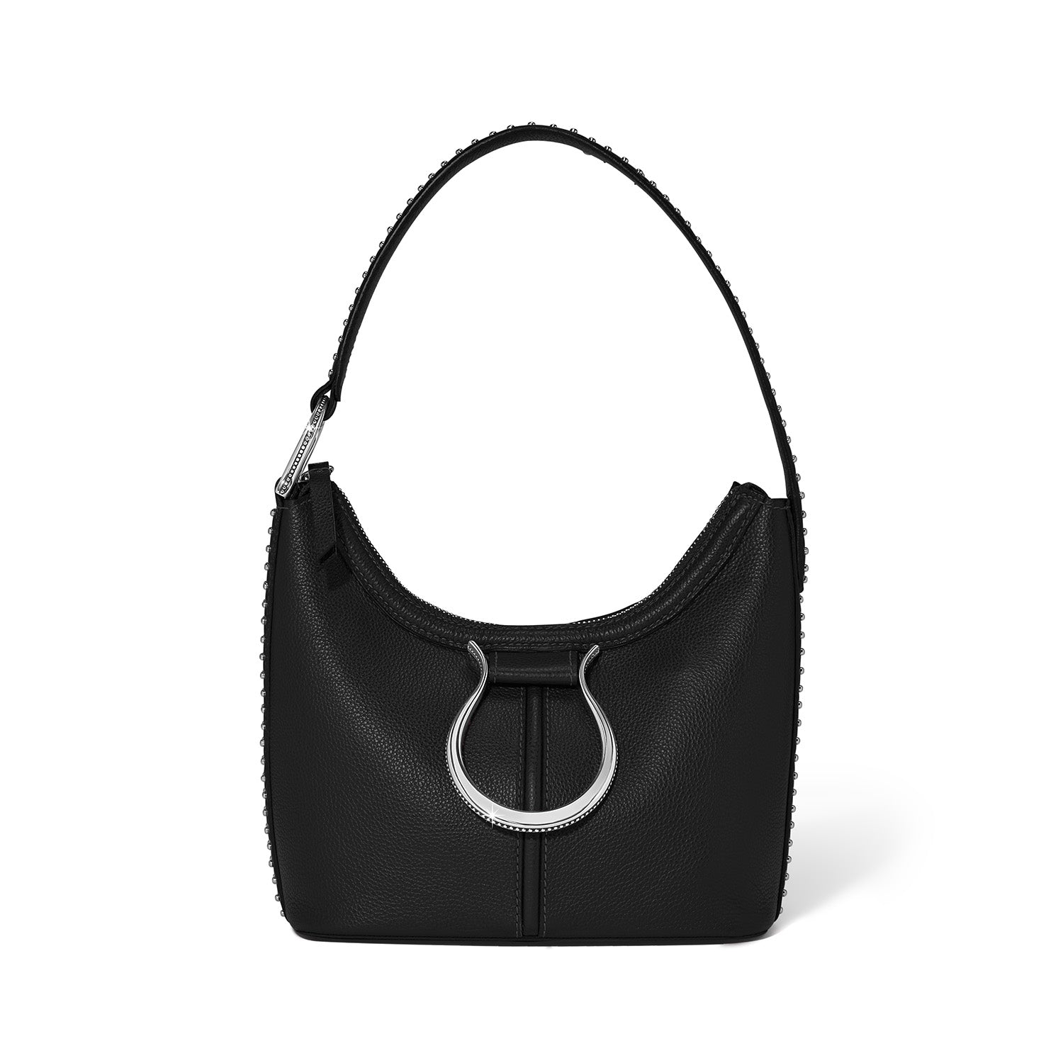 wes-small-shoulder-bag__black_0