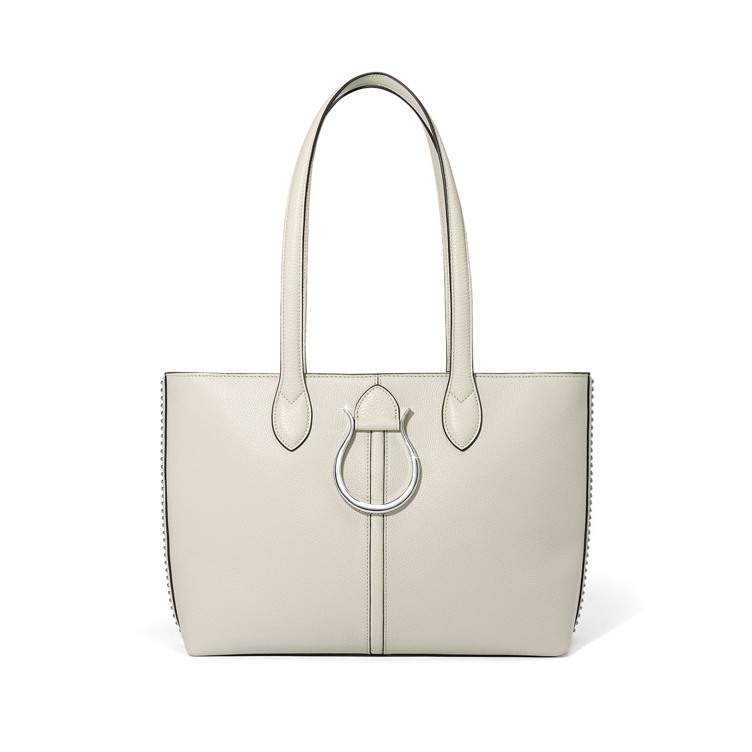 wesley-tote__shoe-white_0