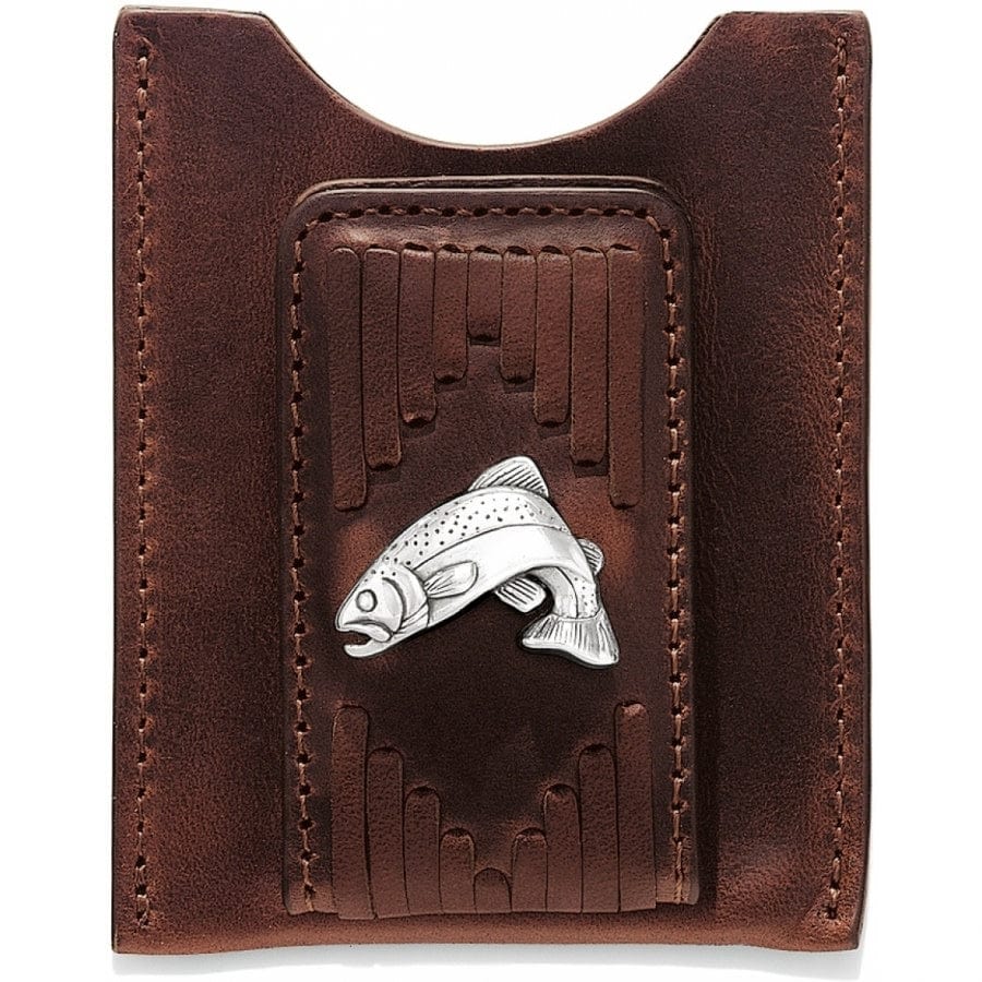 west-fork-money-clip__brown_0_2feb1b03-ee93-4824-ab37-cbc81fb5c70a