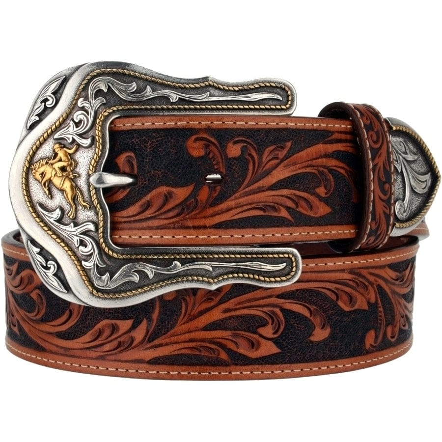 westerly-ride-belt__tan_0