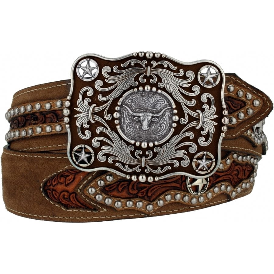 western-posse-belt__medium-brown_0