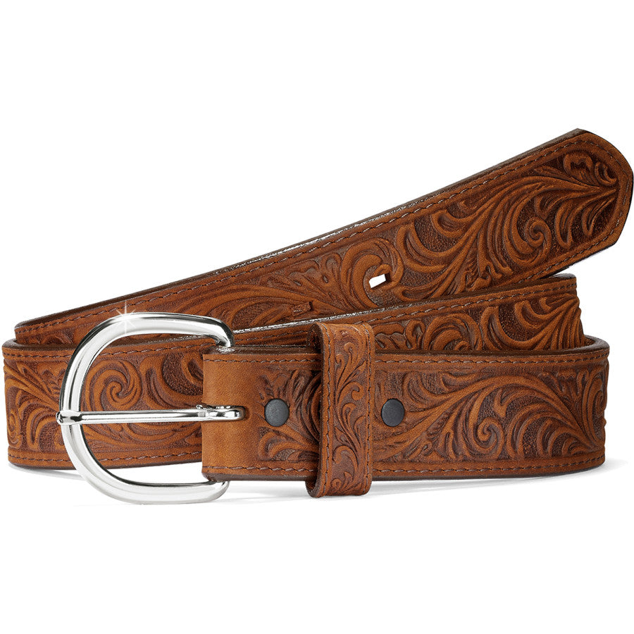 western-scroll-tooled-belt__bark_0