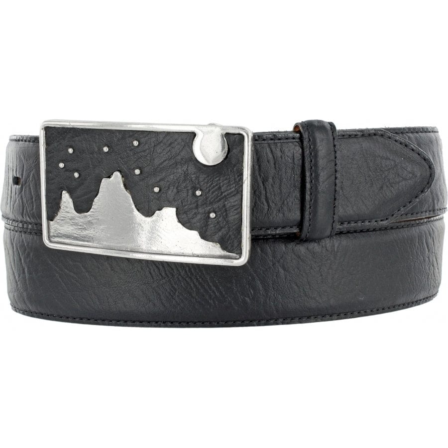 western-sky-belt__black_0