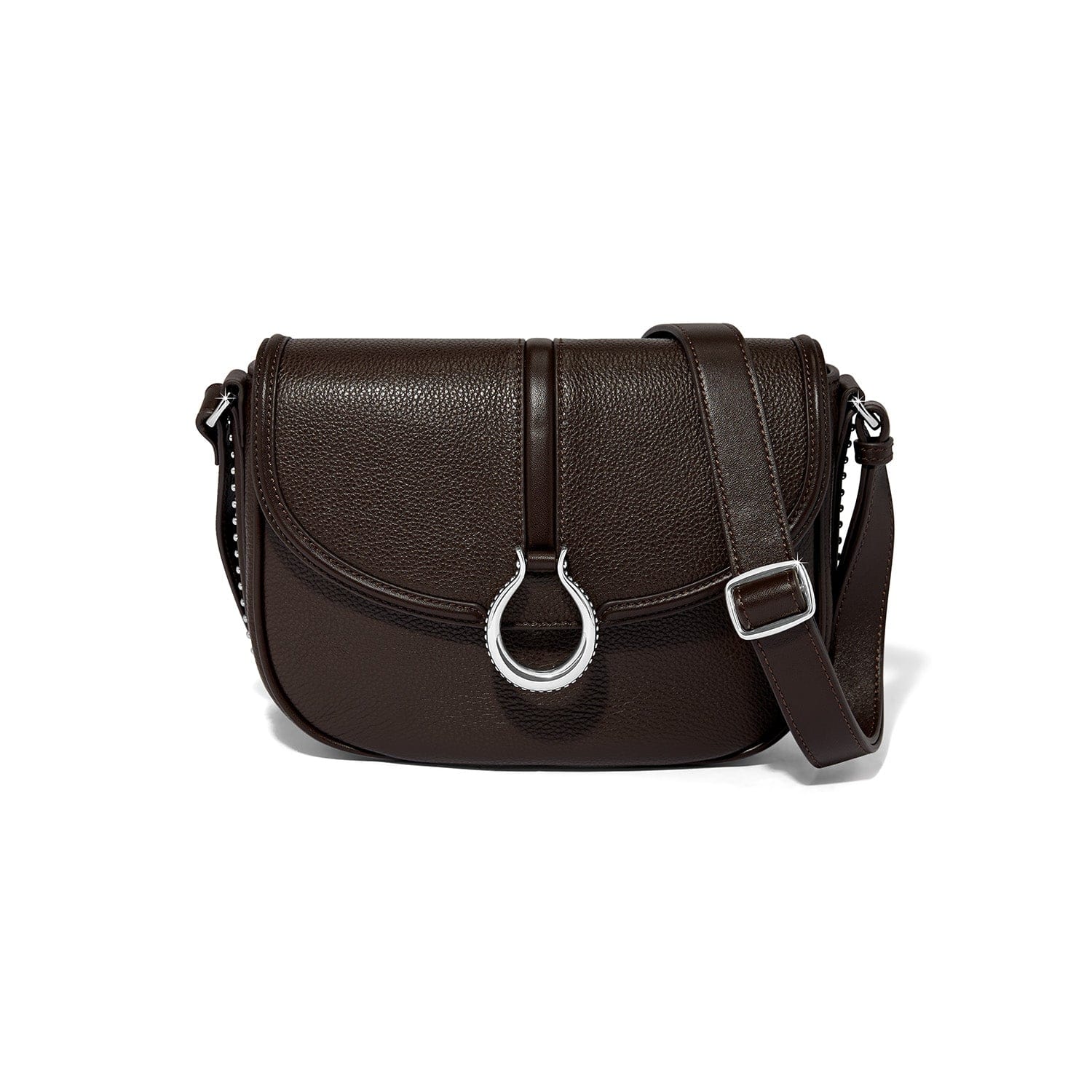 weston-saddlebag__cocoa-tobacco_0