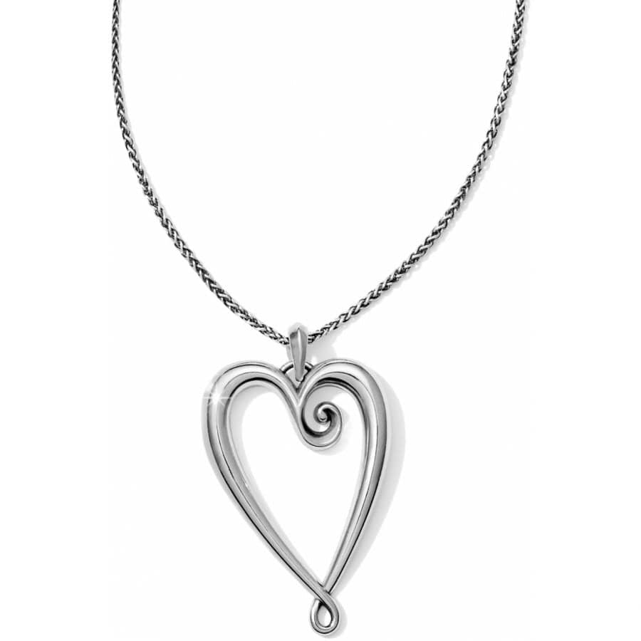 whimsical-heart-convertible-necklace__silver_0_9c26fbe9-3fe2-43c1-a61e-70e51d20572d